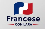 Francese con lara